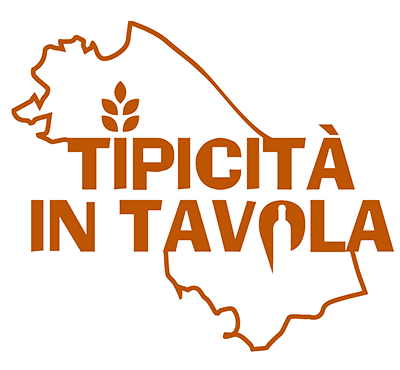 Tipicita In Tavola